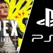 Next-Gen Update for Apex now available on PS5 & Xbox Series X/S!