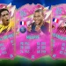 FIFA 22 Next Generation cards now available for free!
