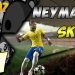 Neymar Skills l Fifa 17 #1