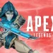 Nine legends revealed in huge Apex Legends leak