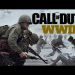 No Bro Tips and Tricks | Call of Duty: WWII #1