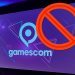 No CoD Modern Warfare 2 at gamescom 2022