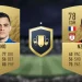 Trading Tip: Non-Rare Gold Player with Highest Value in FUT