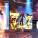 OB34 All New Profile Animation Emote | Wolf Zap , Tornado and Cloud Rider Profile Animation | FF New