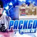 OMG A 90 RATED DUTCH LEGEND IN A PACK!!!!!!!! - PACK GODS #28 - FIFA 16 Ultimate Team