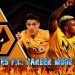 OMG GOALS GALORE IN SEASON FINALE FIFA 20 WOLVES CAREER MODE EP18