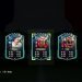OPENING 150x CRACKED PLAYER PICKS FOR SERIE A TOTS! #FIFA22 ULTIMATE TEAM