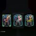 OPENING 80+ BUNDESLIGA PLAYER PICKS & 75+ x10 BUNDESLIGA PACKS! #FIFA22 ULTIMATE TEAM