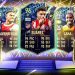 OPENING 85+ x20 AND 84+ x25 PACKS FOR TEAM OF THE SEASON! #FIFA22 ULTIMATE TEAM