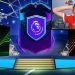 OPENING MY PL PRIME PLAYERS PACK! (Level 27) | FIFA 22 FUT CHAMPIONS REWARDS