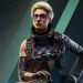 Rainbow6 Operator-OSA
