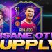OTW DAY 1 MADNESS! MARKET CRASH FROM INSANE SUPPLY AND EXTINCT HEROES? FIFA 22 Ultimate Team