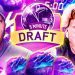 OVER 10 MILLION COINS COMBINED ARE ON THE LINE!!! INSANE 5 MINUTE FUT DRAFT VS @Jack54HD #FIFA22