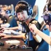 Offensive words in the Overwatch League