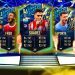 Opening 82/83/84+ x25 Icon Swap packs for TOTS...