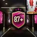 Opening FIFTEEN 87+ x10 FUTTIES Packs! #FIFA21