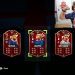 Opening MY Ligue 1 TOTS FUT Champs Rewards...