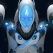 OW Leak: Is Fleta spoiling the new Overwatch MVP skin?