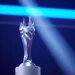 Overwatch Esports Leagues Explained