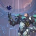 Overwatch Hero Pools worse than thought