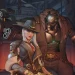 Overwatch Hero Rotation - changed hero pools and current bans