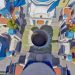 Overwatch Ilios - Map Guide Shortcuts, Focal Points and Sniper Positions