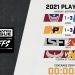 Overwatch League Playoffs All Teams, Streams and Results