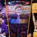 Overwatch League Tokens: How to get them?