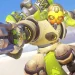 Overwatch League: the new bans in the OW Hero Pool