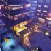 Overwatch Lijiang Tower- Map Guide