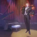 Overwatch Patch 2.93 - Sigma finally gets a foothold