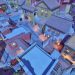 Overwatch Map Guide Dorado - All important points of the map