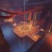 Overwatch Nepal - Map Guide