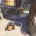 Overwatch: Numbani - Map Guide