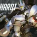 For the Cursaders! Overwatch PTR Patch Notes of Doom