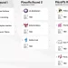Overwatch: The OWL Playoffs start in September!