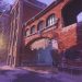 Overwatch Volskaya Industries - Map Guide