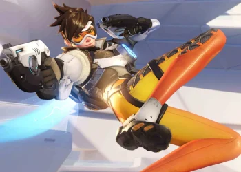Overwatch destroying the Overwatch League?