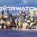 Overwatch Anniversary 2020 - this is what awaits us