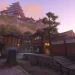 Overwatch Update: New Map Kanezaka, Challenges and Skins