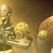 Overwatch updates improved multiplayer and more
