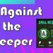 PK AGAINST THE KEEPER - FIFA 21 How to Get an "A" Rating in Training