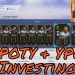 PL POTY & YPOTY INVESTING! FIFA 19 Ultimate Team