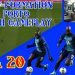 PORTO - BEST FORMATION, CUSTOM TACTICS & PLAYER INSTRUCTIONS! FIFA 20