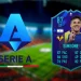 POTM-Series-A-Giovanni-Simeone-als-SBC-