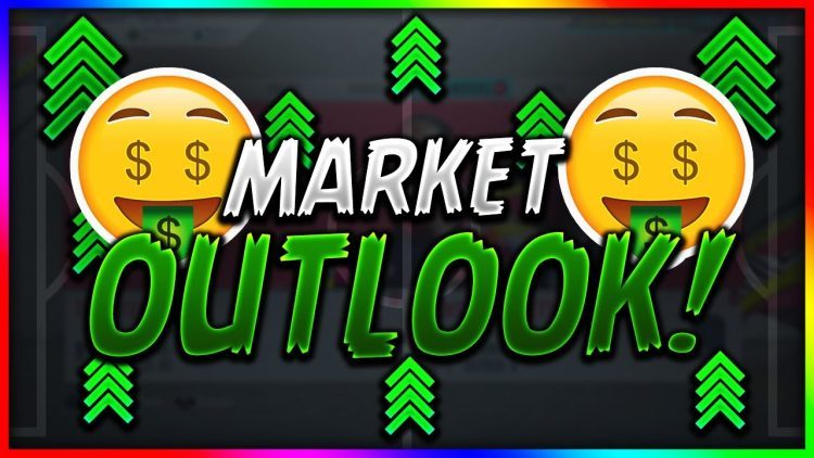 PRE-SEASON MARKET OUTLOOK! TOP TRANSFER CONTENT AND MORE UPGRADE SBCS? FIFA 20 Ultimate Team