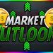 PRE-SEASON MARKET OUTLOOK! TOP TRANSFER CONTENT AND MORE UPGRADE SBCS? FIFA 20 Ultimate Team