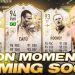 PRIME ICON MOMENTS WILL BE HERE SOON! LEAKS ALREADY STARTING? FIFA 22 Ultimate Team