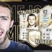 PRIME ICONS & ICON SWAPS?! NEW ICON COMING SOON! FIFA 22 Ultimate Team