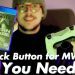 PS4 Back Buttons for COD Modern Warfare & Warzone: Review, Gameplay and My Thoughts